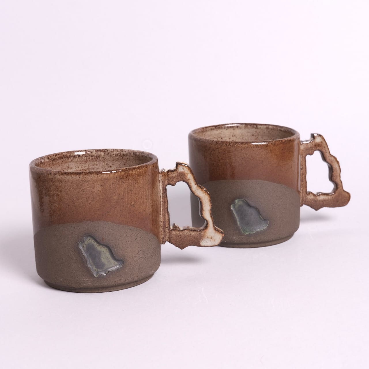 WhatsApp Image 2025-08-06 at 10.27.20 PM