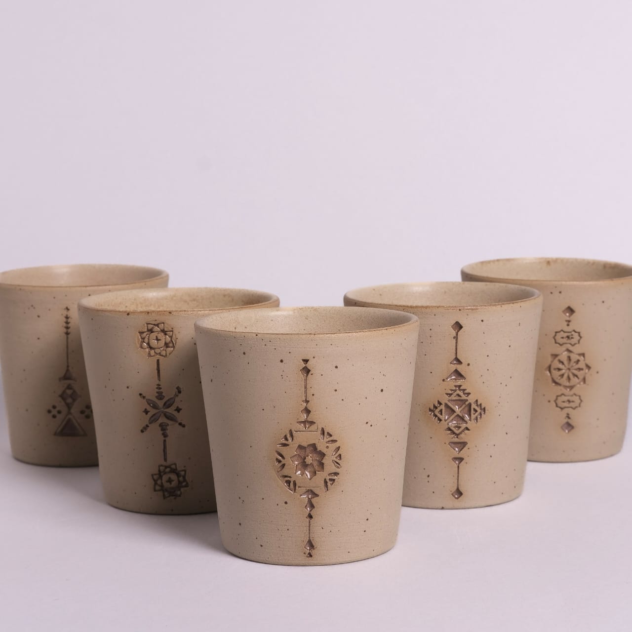 WhatsApp Image 2025-08-06 at 10.27.21 PM