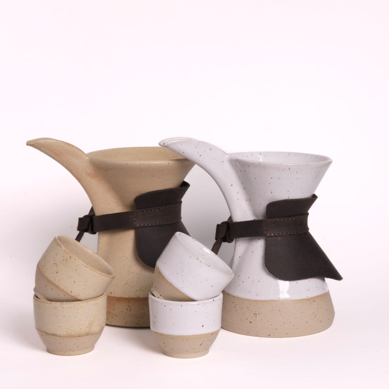 WhatsApp Image 2025-08-06 at 10.27.22 PM