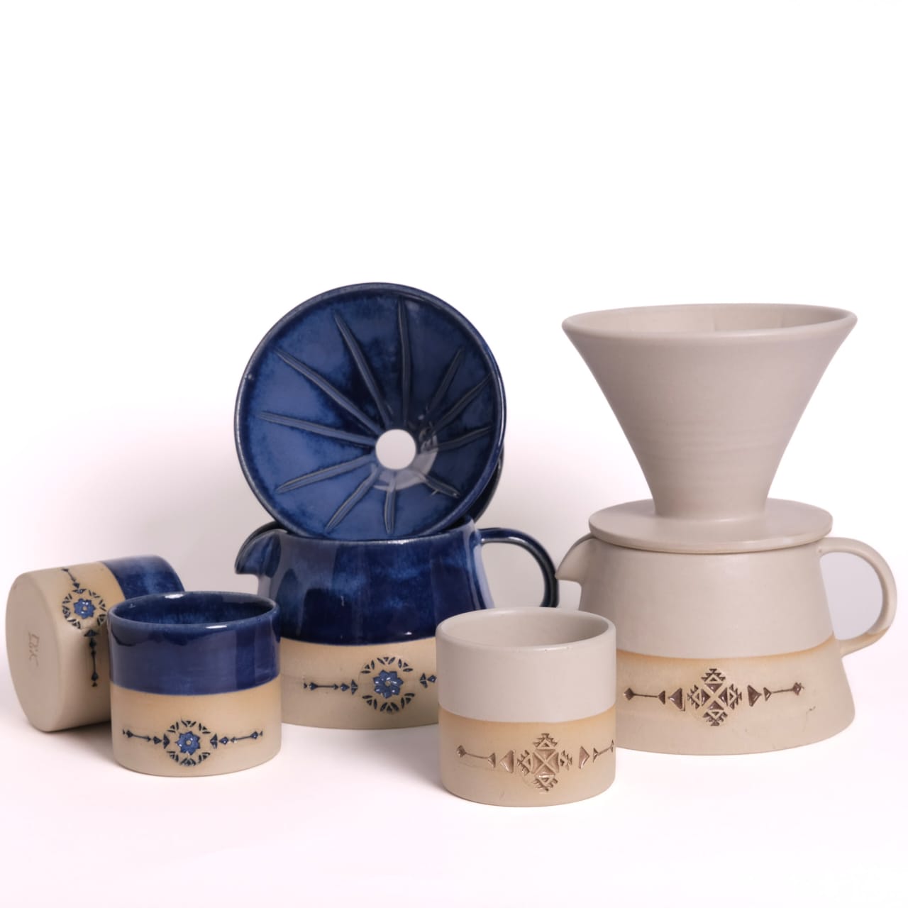 WhatsApp Image 2025-08-06 at 10.27.24 PM (1)