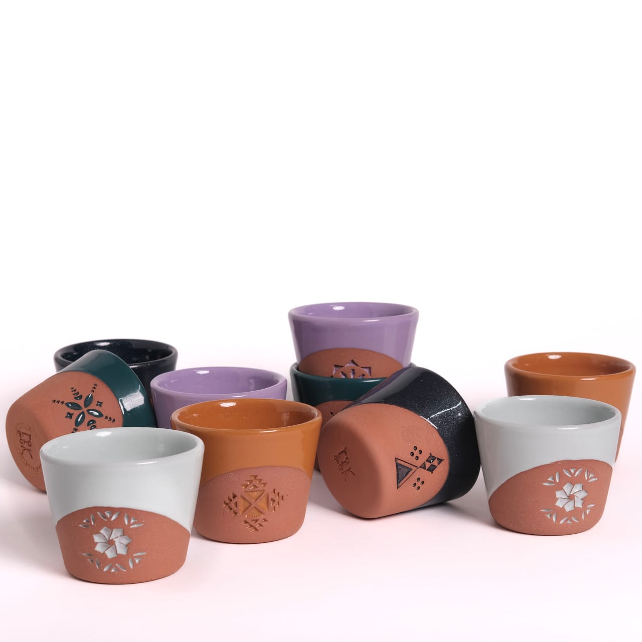 WhatsApp Image 2025-08-06 at 10.27.25 PM (2)