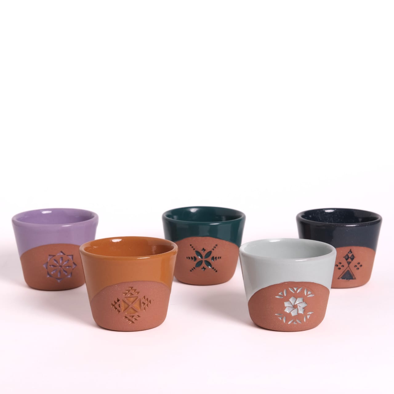 WhatsApp Image 2025-08-06 at 10.27.26 PM (1)