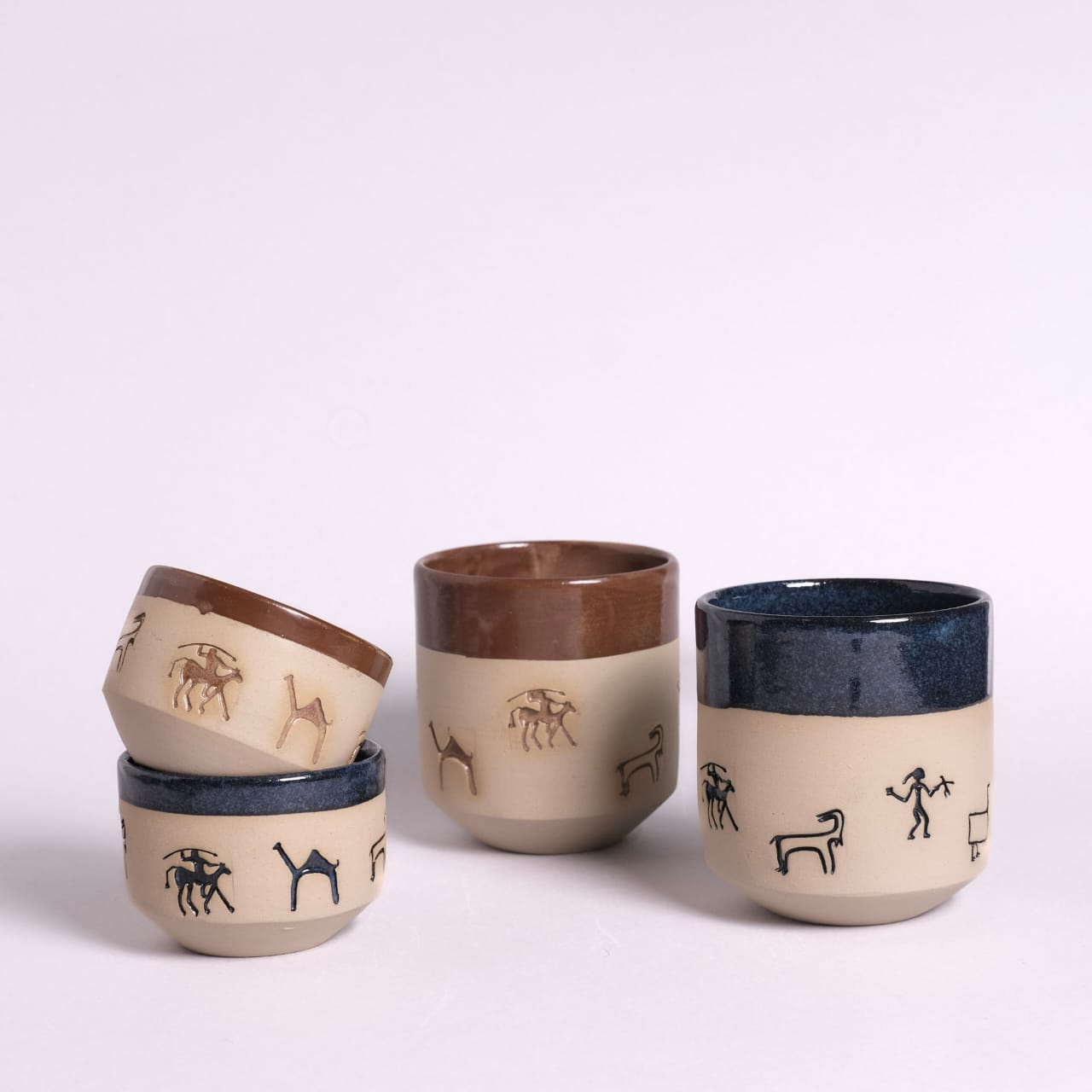 WhatsApp Image 2025-08-06 at 10.27.26 PM