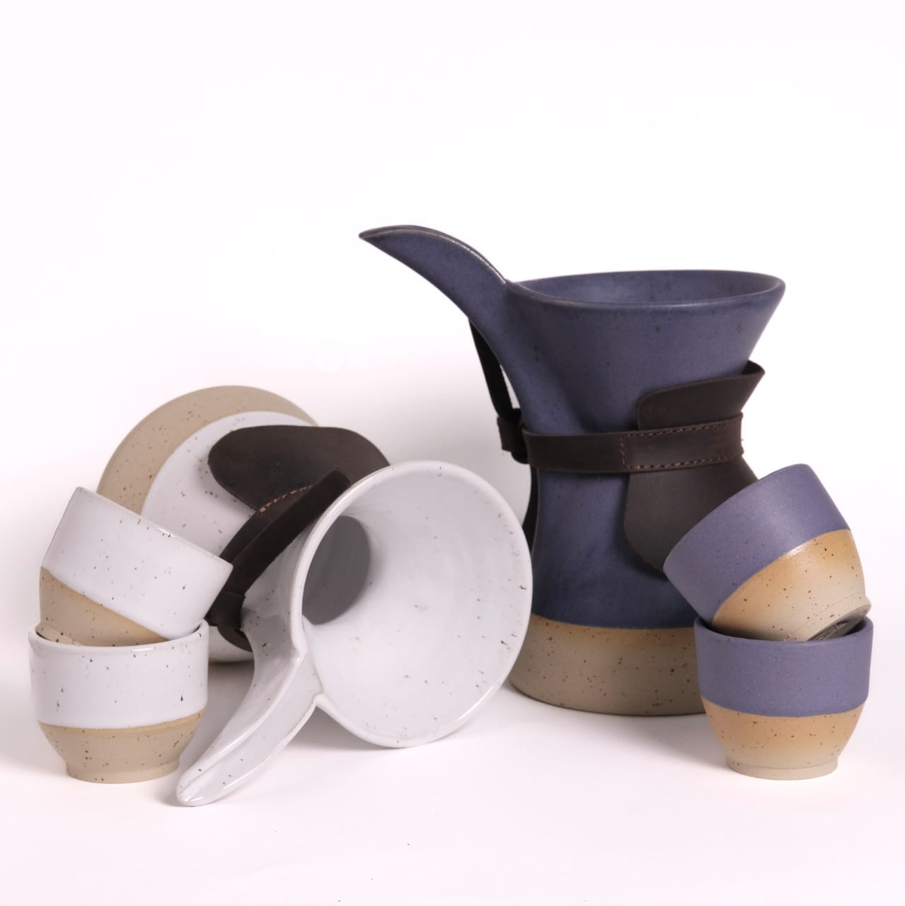 WhatsApp Image 2025-08-06 at 10.27.28 PM (1)