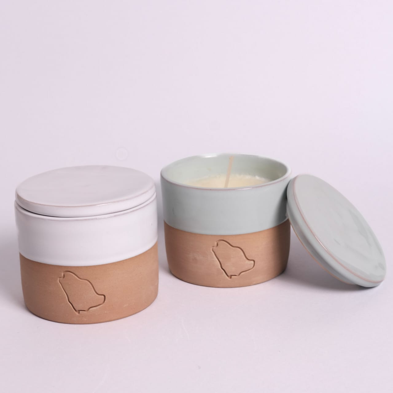 WhatsApp Image 2025-08-06 at 10.27.28 PM (2)