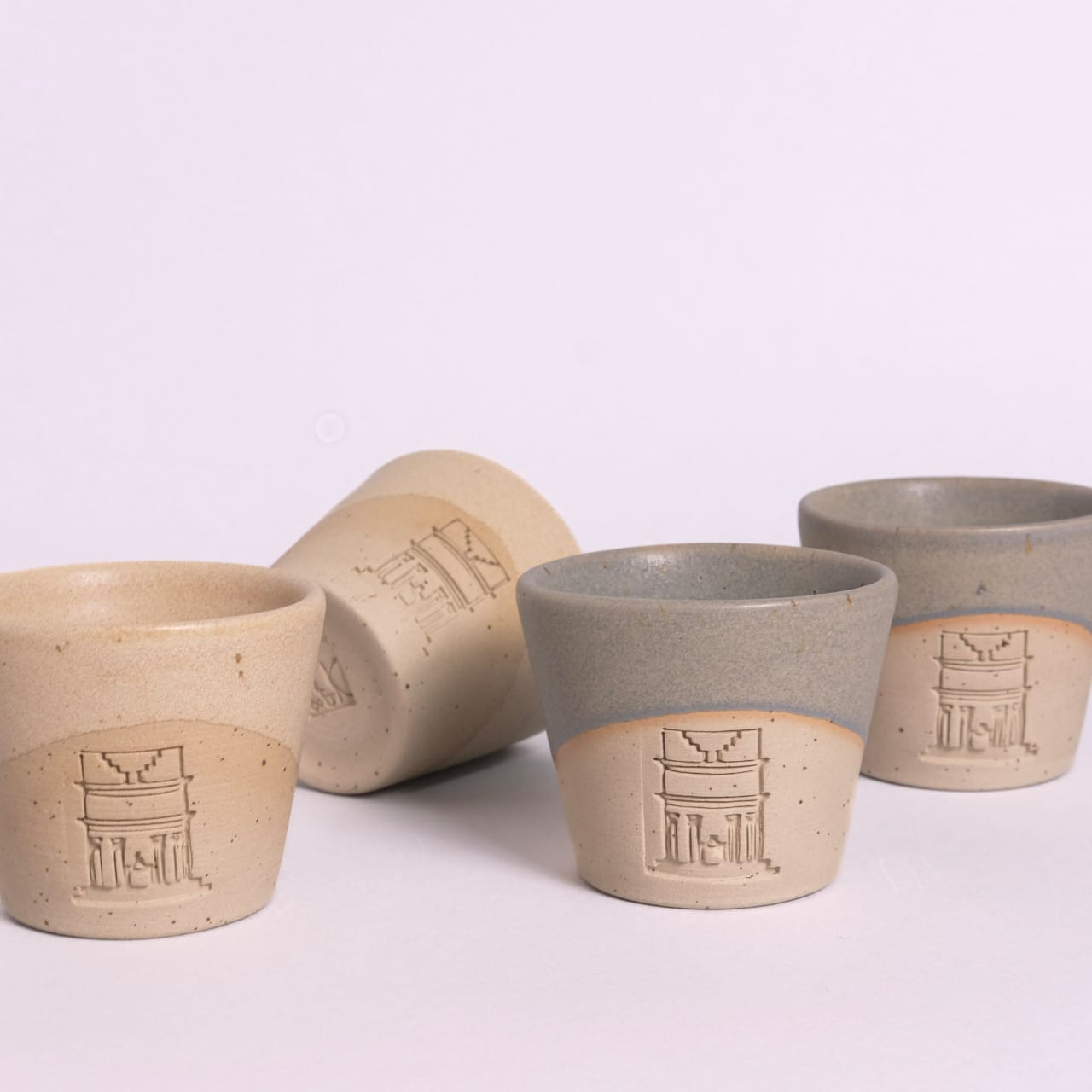 WhatsApp Image 2025-08-06 at 10.27.28 PM